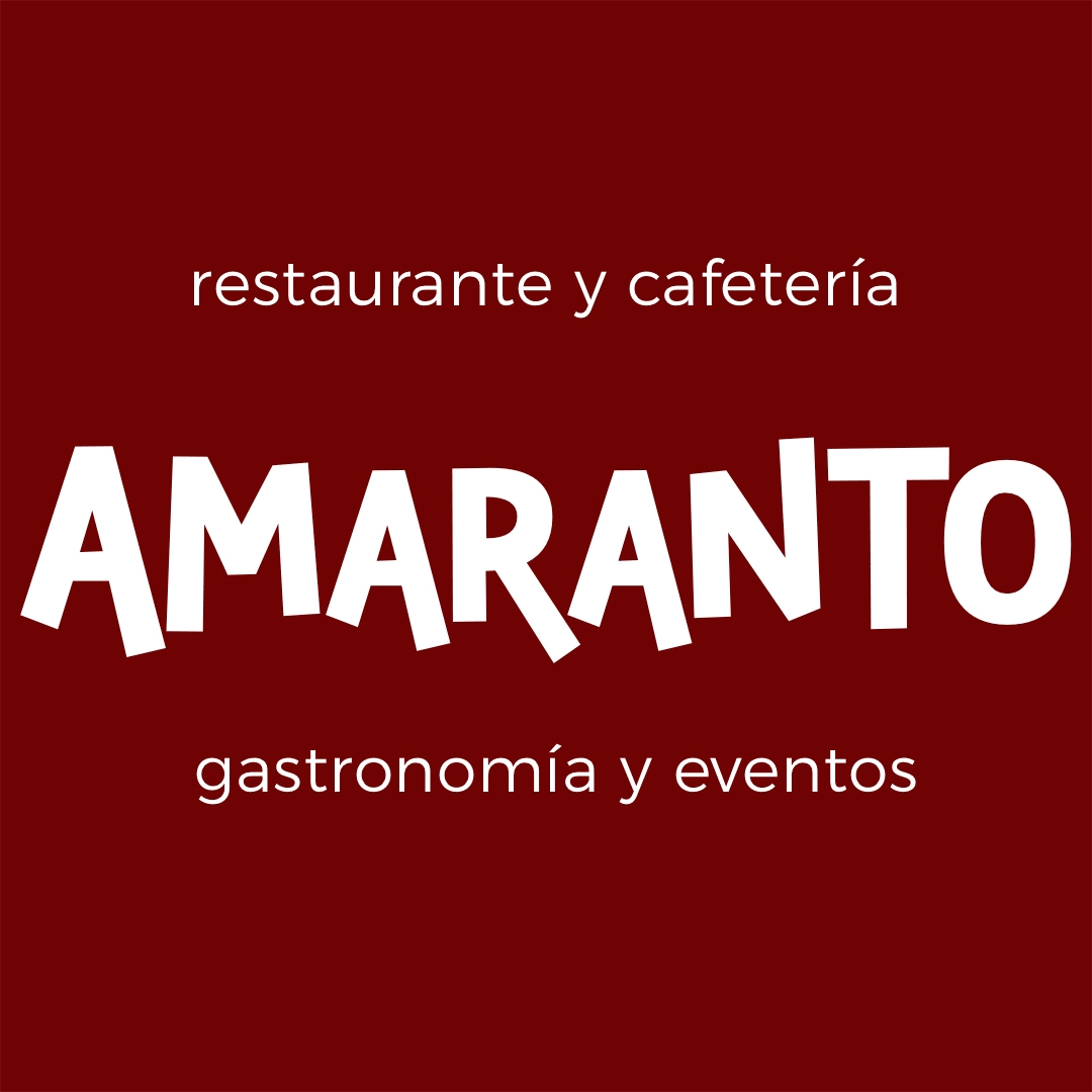 Amaranto, Salou
